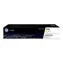 HP 117A Original Toner Gelb / für HP Color Laser 150a & 150nw & HP Color Laser MFP 178nw & 179fnw / 700 Seiten