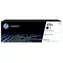 HP 415X Original Toner Schwarz / für HP Color LaserJet Pro M454dn / 7.500 Seiten