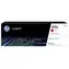 HP 415X Original Toner Lila / für HP Color LaserJet Pro M454dn / 6.000 Seiten