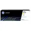 HP 415A Original Toner Gelb / für HP Color LaserJet Pro M454dn / 2.100 Seiten