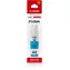 Canon Originalpatrone GI-40 blau / 70 ml