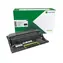 Lexmark 56F0Z00 Rückbildeinheit schwarz / für MS521dn & MS621dn & MS622de & MX522adhe / 60.000 Seiten