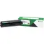 Lexmark C3220C0 Original Rückgabetoner blau / für MC3224adwe & MC3224dwe / 1.500 Seiten