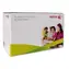 Xerox TN-2421 Alternativtoner / MFC-L27xx & HL-L23xx & DPC-L25xx / 3.000 Seiten