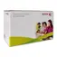 Xerox Alternativtoner TN-1030 & 1050XL schwarz / für Brother HL-11xx & DCP-15xx / 2.160 Seiten
