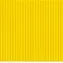 3Doodler - Einfarbige PLA-Packung - Rubber Ducky Yellow / PLA-Kunststoffstäbchen / für 3Doodler 2.0 und 3Doodler Create