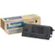 Kyocera TK-3160 Toner schwarz / für P3045 & 50 & 55 & 60dn & M3145 & 3645dn / Reichweite bis zu 12.500 Seiten