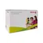 Xerox W2031X Alternativtoner blau / für HP Color LaserJet Pro M454dn / 6.000 Seiten