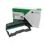 Lexmark B220Z00 Original Fototrommel schwarz / für Lexmark MB2236adwe & MB2236adw / 12.000 Seiten