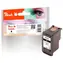 Peach Alternativpatrone Canon PG-545XL schwarz / Pixma MG2450/ MG2550/ MG2555 / 16 ml