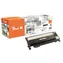 Peach 117A kompatibler Toner Schwarz / für HP Color Laser 150a & 150nw & HP Color Laser MFP 178nw & 179fnw / 1000 Seiten