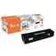 Peach Alternativtoner MLT-D111S schwarz / für Samsung SL-M2070 & 2020 / 1000 Seiten.