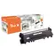 Peach TN-2320 XL Alternativtoner Schwarz / DCP-L8450 / 2.600 Seiten