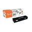 Peach Alternativtoner MLT-D111L schwarz / für Samsung SL-M2070 & 2020 / 1.800 Seiten