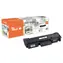 Peach MLT-D116S kompatibler Toner Schwarz / Samsung Xpress SL-M2625D & SL-M2675FN / 3.000 Seiten 