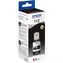 Epson Originaltinte Nr. 112 schwarz / für EcoTank L6490 & L6460 / 7.500 Seiten