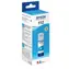 Epson Originaltinte Nr. 112 blau / für EcoTank L6490 & L6460 / 6.000 Seiten