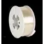 Verbatim 3D-Drucker-Filament PET-G 1,75 mm 327 m 1 kg transparent