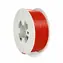 Verbatim 3D-Drucker-Filament PET-G 1,75 mm 327 m 1 kg rot