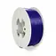Verbatim 3D-Drucker-Filament PET-G 1,75 mm 327 m 1 kg blau