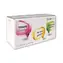 Alternativer Xerox Toner mit OKI 44992402 Schwarz / B401 & MB451 & MB441 / 2.500 Seiten
