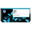 HP F9J76A Originalpatrone 727 blau / DesignJet T930 / 300 ml