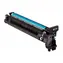 Konica Minolta DR-512 Originaltrommel Farbe / für Bizhub C224 & C284 & 364