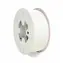 Verbatim 3D-Drucker-Filament PET-G 1,75 mm 327 m 1 kg weiß