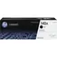 HP W142A Originaltoner / HP LJ M110W / 950 Seiten