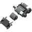 Epson Kit (Workforce DS-6500, 7500 Serie)