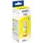 Epson Originaltinte Nr. 113 gelb / für EcoTank L5290 / 6.000 Seiten