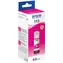 Epson Originaltinte Nr. 113 lila / für EcoTank L5290 / 6.000 Seiten