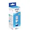 Epson Originaltinte Nr. 113 blau / für EcoTank L5290 / 6.000 Seiten