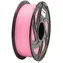 Xtendlan PETG-Filament rosa / Schnur für 3D-Drucker / PETG / 1,75 mm / 1 kg 