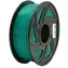 Xtendlan PETG-Filament jadegrün / Schnur für 3D-Drucker / PETG / 1,75 mm / 1 kg 
