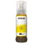 Epson 108 EcoTank Originaltinte gelb / für L8050 / 70 ml 