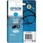 Epson DURABrite Ultra 408L blau / für WF-C4810DTWF / 14,7 ml