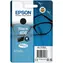 Epson DURABrite Ultra 408L (18,9 ml) schwarz / für WF-C4810DTWF