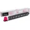 Kyocera TK-8525M Toner lila / für TASKalfa 4052ci / Reichweite bis zu 20.000 Seiten