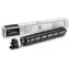 Kyocera TK-8345K Toner schwarz / für TASKalfa 2552ci / Reichweite bis zu 20.000 Seiten