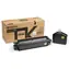 Kyocera TK-5270K Toner schwarz / für P6230cdn & M6230 & 6630cidn / Reichweite bis zu 8.000 Seiten