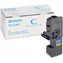 Kyocera TK-5240C Toner blau / für M5526cdn & cdw & P5026cdn & cdw / Reichweite bis zu 3.000 Seiten