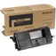 Kyocera TK-3170 Toner schwarz / für ECOSYS P3050dn & P3055dn & P3060dn / Reichweite bis zu 15.500 Seiten