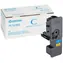 Kyocera TK-5230C Toner blau / für M5521cdn & cdw & P5021cdn & cdw / Reichweite bis zu 2.200 Seiten