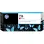 HP F9K16A Originalpatrone 728 (300 ml) Magenta / DesignJet T730&T830 / 300 ml