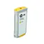 HP F9J65A Originalpatrone 728 (130 ml) gelb / DesignJet T730&T830 / 130 ml