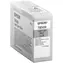 Epson Originalkartusche T850900 UltraChrome HD Feuerzeug schwarz / 80ml 