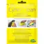 Cyber Clean Home&Office Reinigungsmittel im 80g-Beutel / für alle Geräte und Oberflächen geeignet