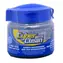 Cyber Clean Car&Boat Tub-Reinigungsmittel im Becher 145 g / geeignet für die Reinigung von Autos und Booten