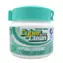 Cyber Clean Hypoallergene Reinigungsmasse im Becher 145g / hypoallergen / für alle Geräte und Oberflächen geeignet